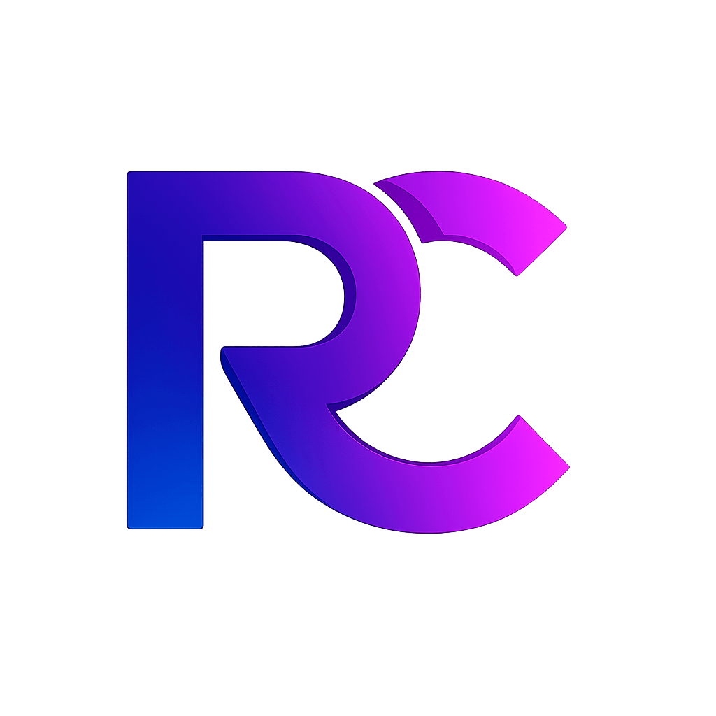 ResetCamp